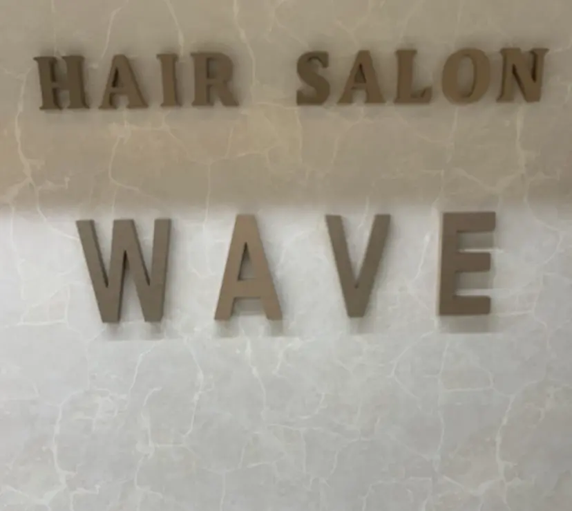 小倉 昌俊の掲載