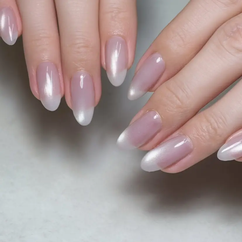 mumjyu MIKAの掲載