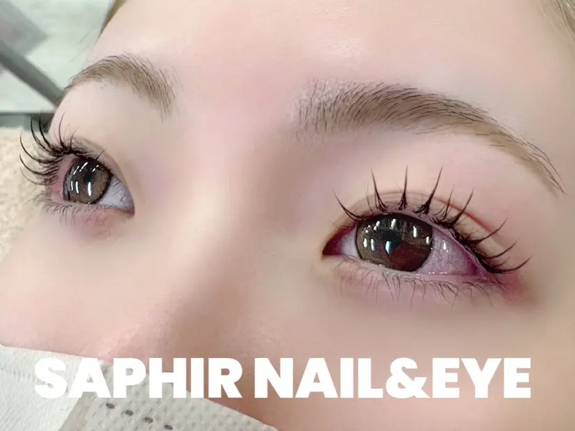 SAPHIR✝️ YOHEIの掲載