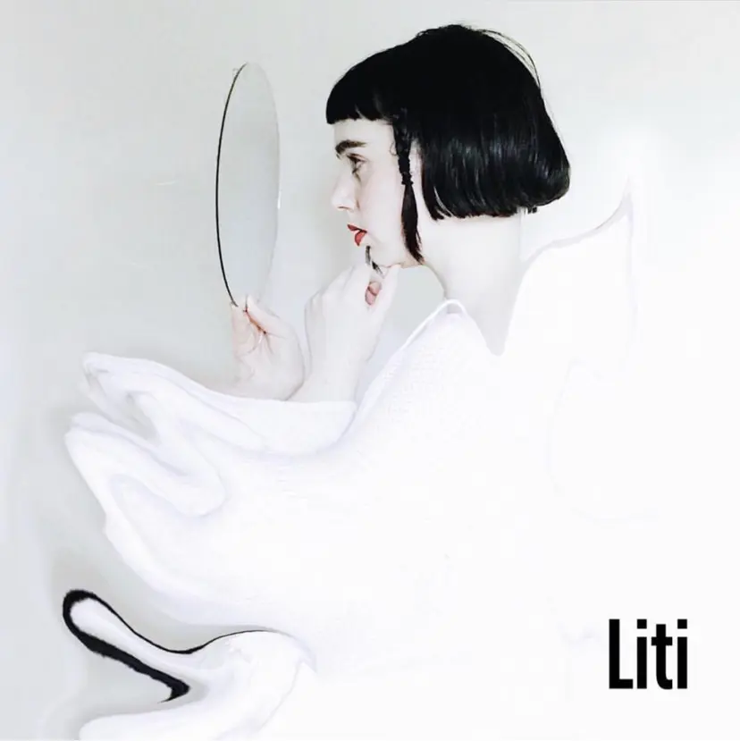 Liti 恵比寿店 SAORIの掲載