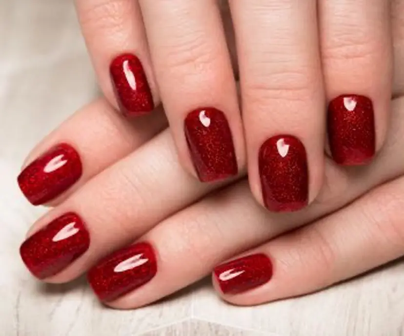 モナネイル ＡＩの掲載