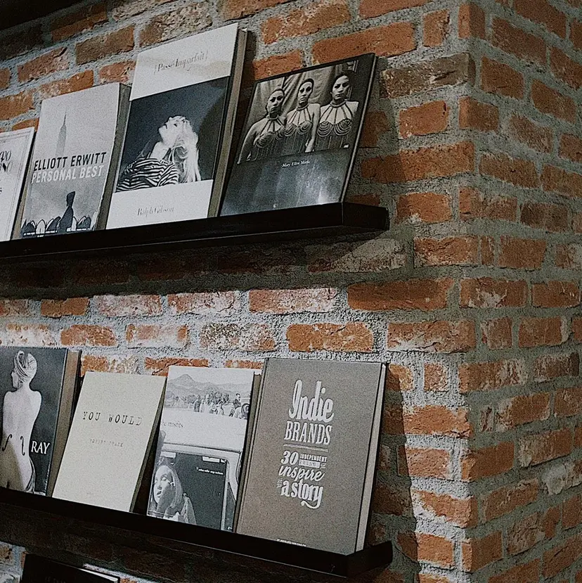 rin 🖤〈大宮〉の掲載