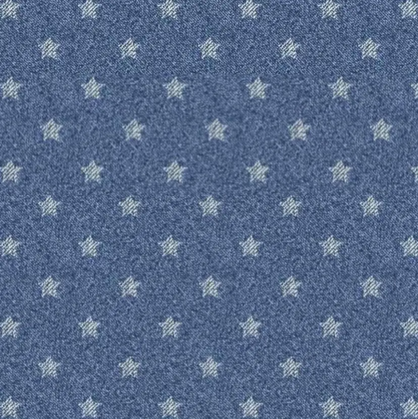 カラーモデル募集中✨ ひかるの掲載