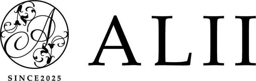トータルビューティー ALII エリカの掲載