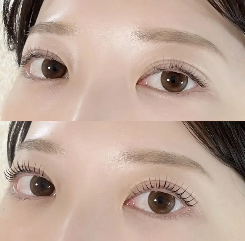 高見 彩加の掲載