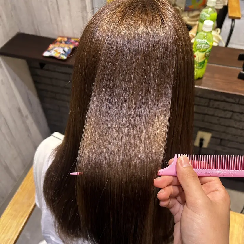 三浦 笑美の掲載