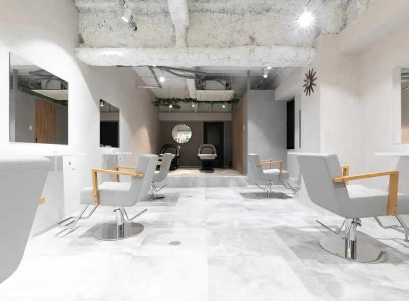 リュウタ ダイキの掲載