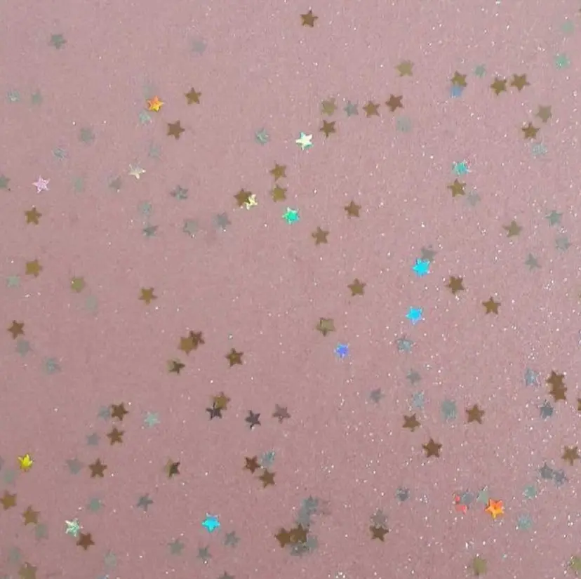 かえで🧶 ボブ/ハイトーンの掲載