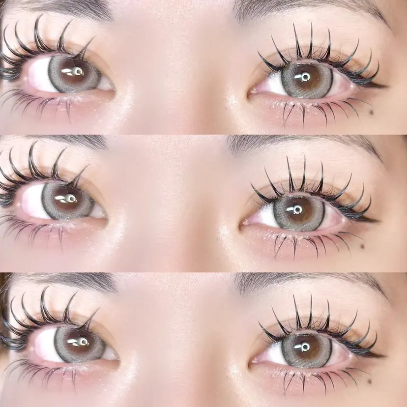 【Elun新宿】 ❤︎ 𝑴𝑨𝑶の掲載