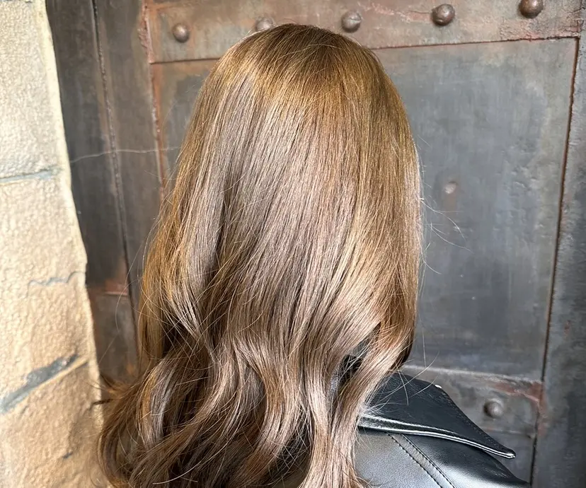 小妻 陸人の掲載