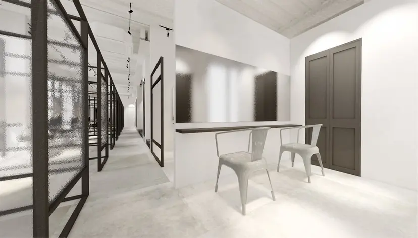 愛されヘア/ 暖色カラー/まいこの掲載