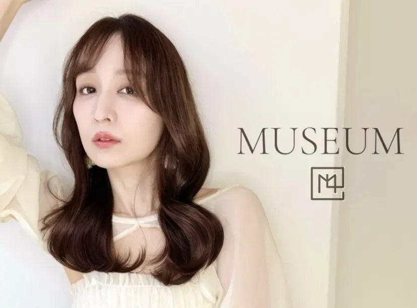 高部 仁斗の掲載