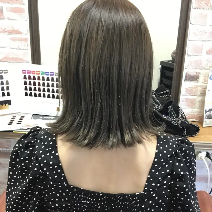 近藤 ゆいの掲載