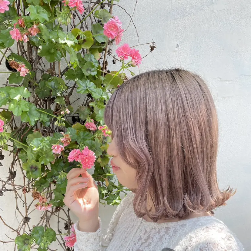 白崎 珠莉の掲載