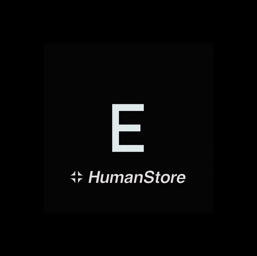 🫆メンズ特化 /パーマKai🫆の掲載