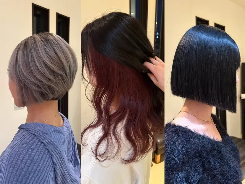 スズキ ユウナの掲載