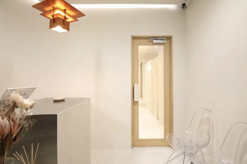 北村 美桜の掲載