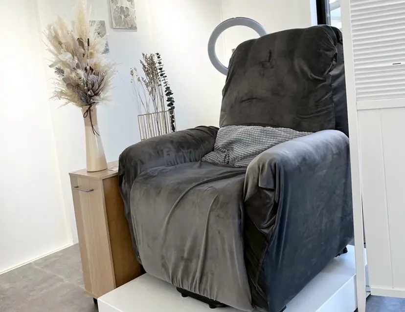 クロス リエコの掲載