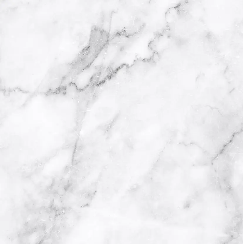 sugimachi 🦋の掲載