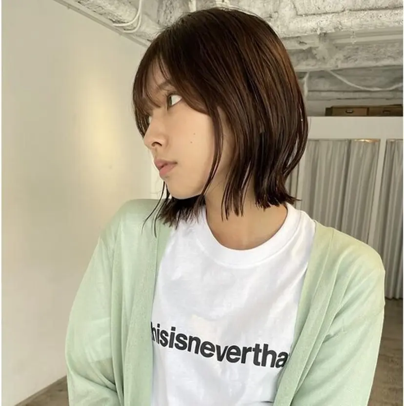 寄主 洸雅の掲載