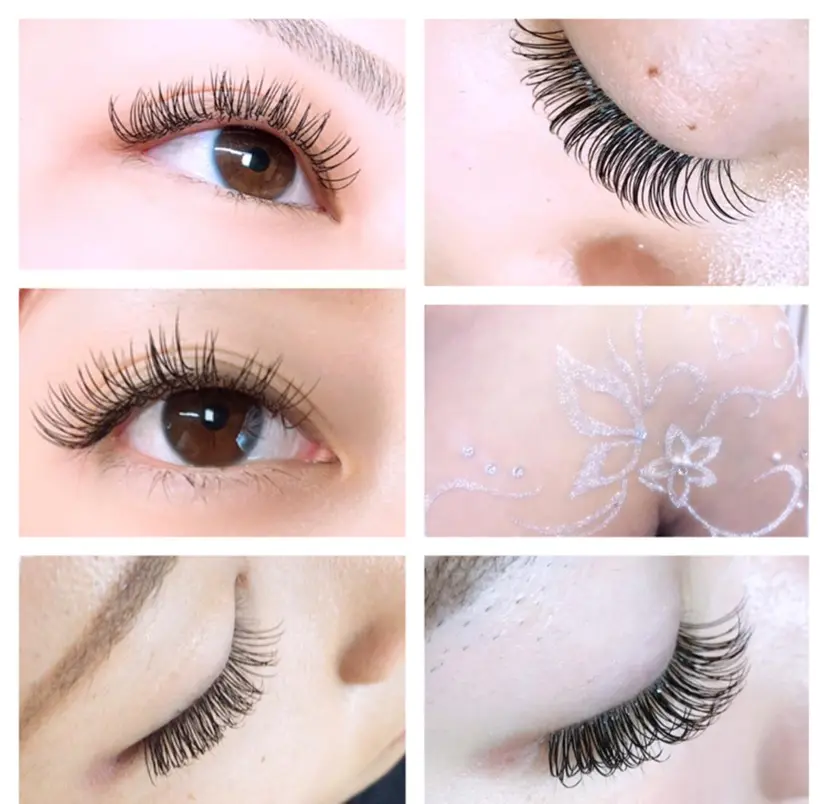 髙坂 友香の掲載