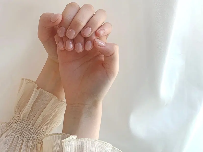 Kusano / エルミタージュなんばの掲載