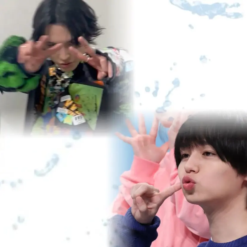 designcolo r/似合わせNOKAの掲載