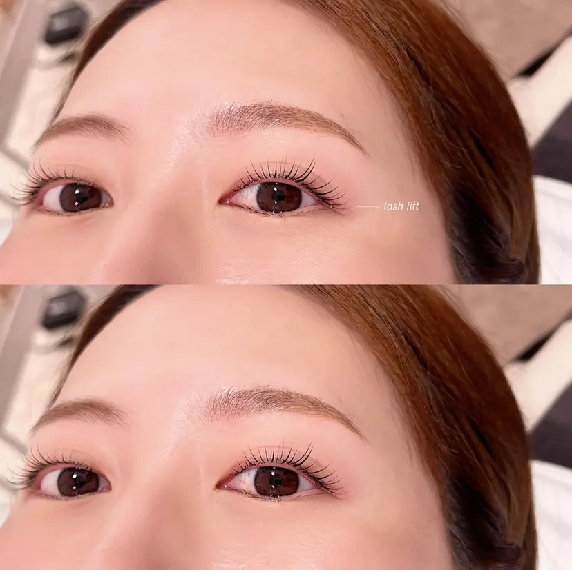 CLUTCH阿倍野 🥨マエ トモヨ☕️の掲載