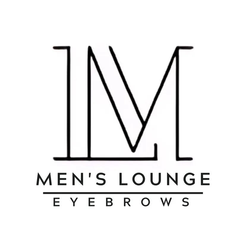 メンズラウンジ misakoの掲載