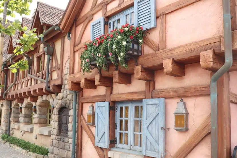 中村瑞貴 ＊hairbraceの掲載