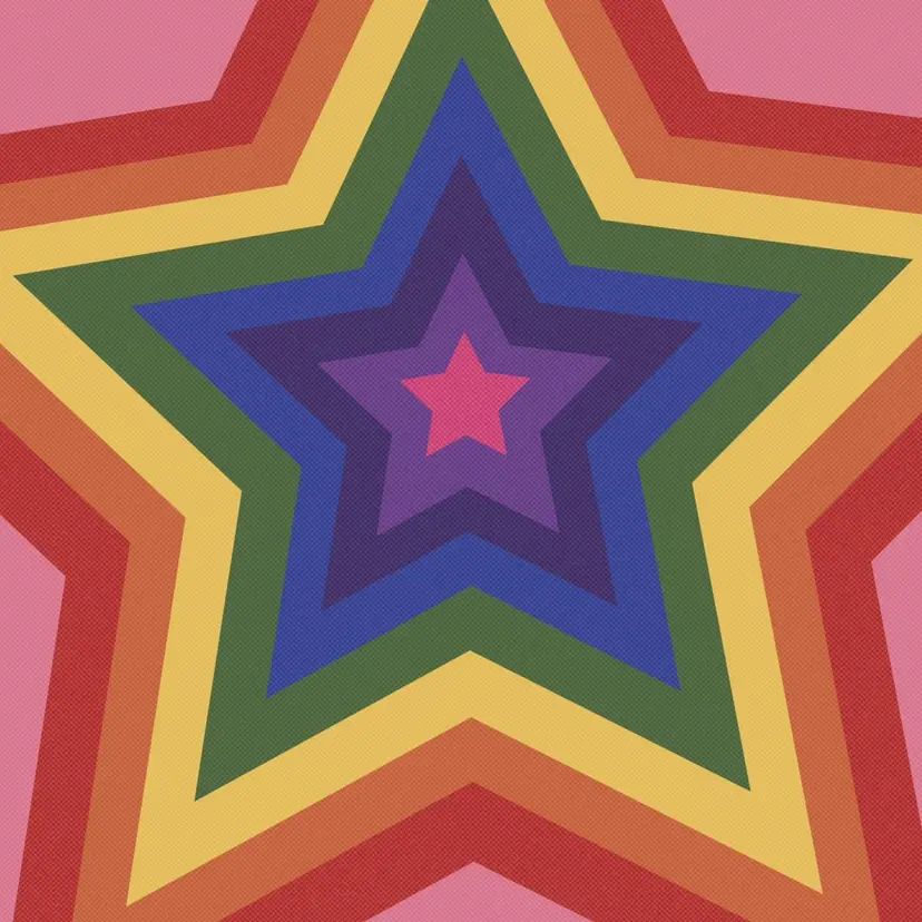 ブリーチパーマ 🎀Rumiの掲載