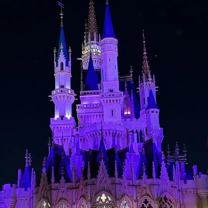 雨坪 流聖の掲載