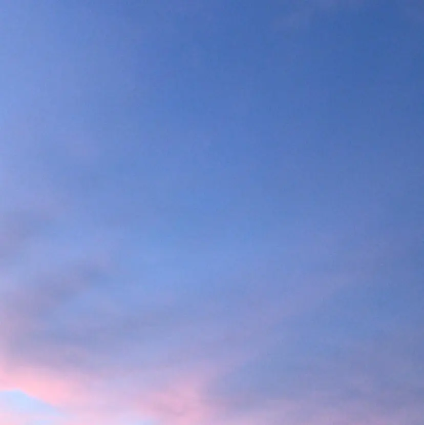 松崎 めいの掲載