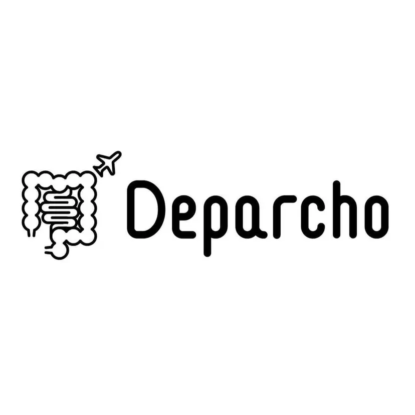 鹿児島腸もみサロン Deparchoの掲載