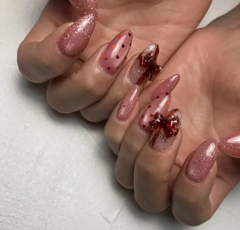 PEACE minariの掲載