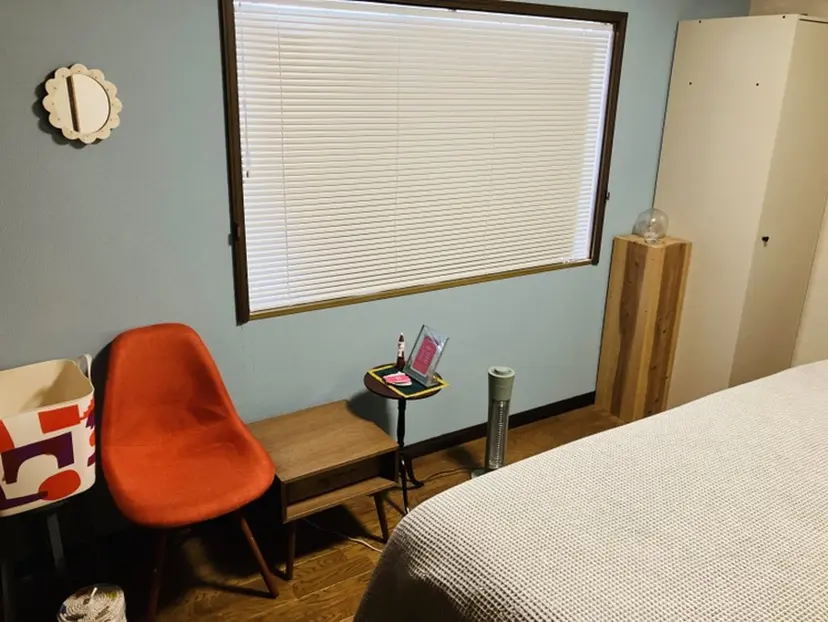 チルチルプライベート サロンの掲載