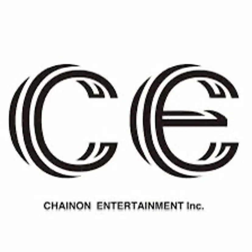 カット/パーマ/カラ ー清本耕介の掲載