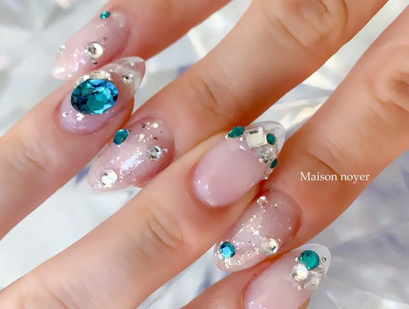 Maison noyerの掲載