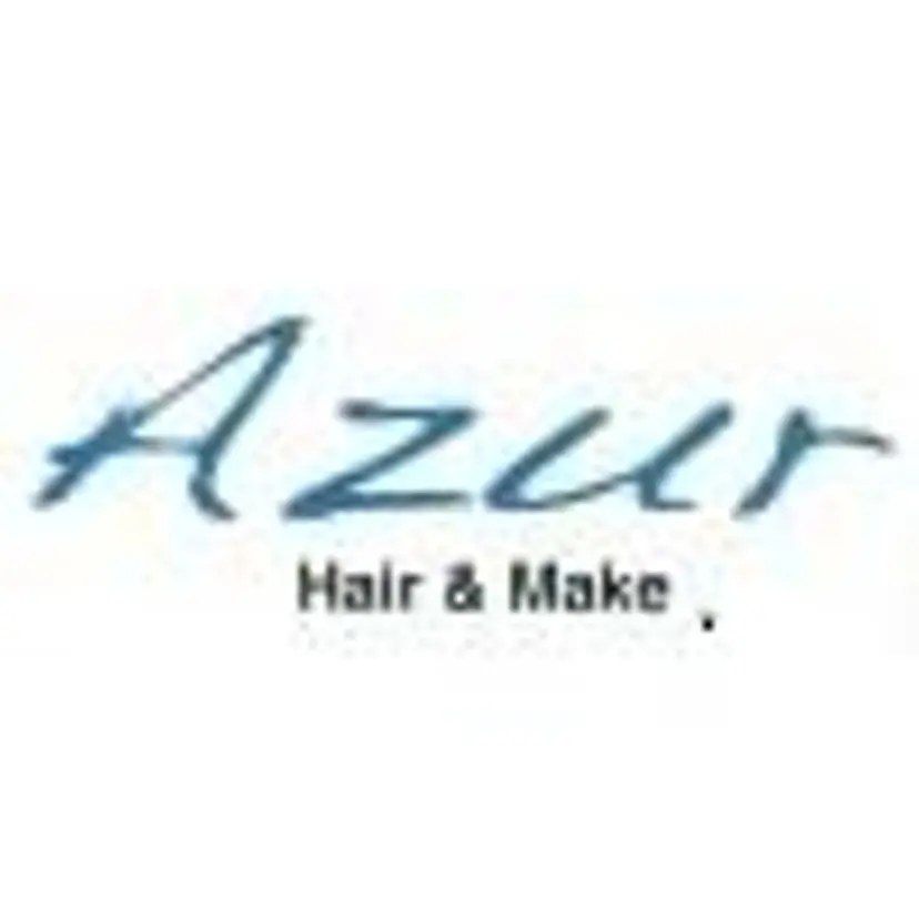 サゲハシ ユウの掲載