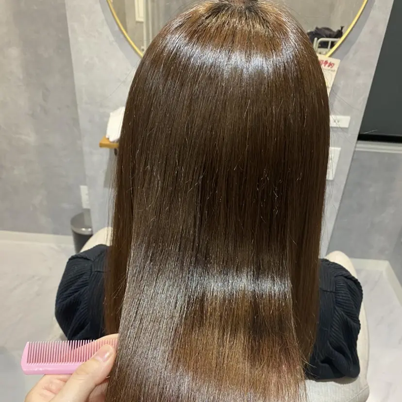 杉本 ひろみの掲載