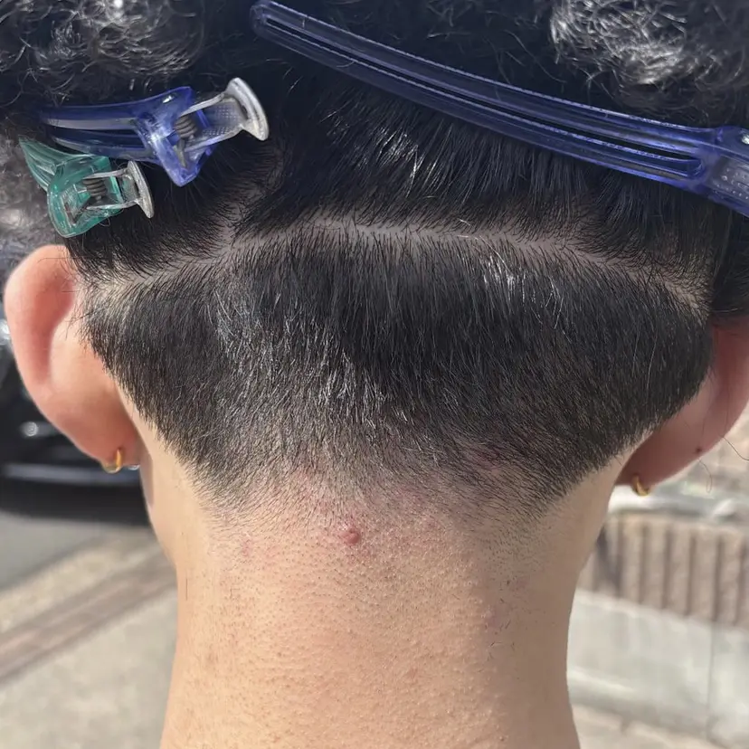 村山 絢星の掲載