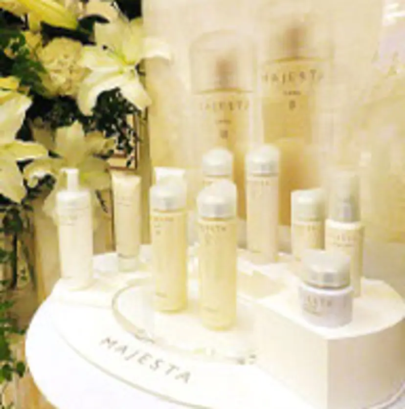 久留本 茜の掲載