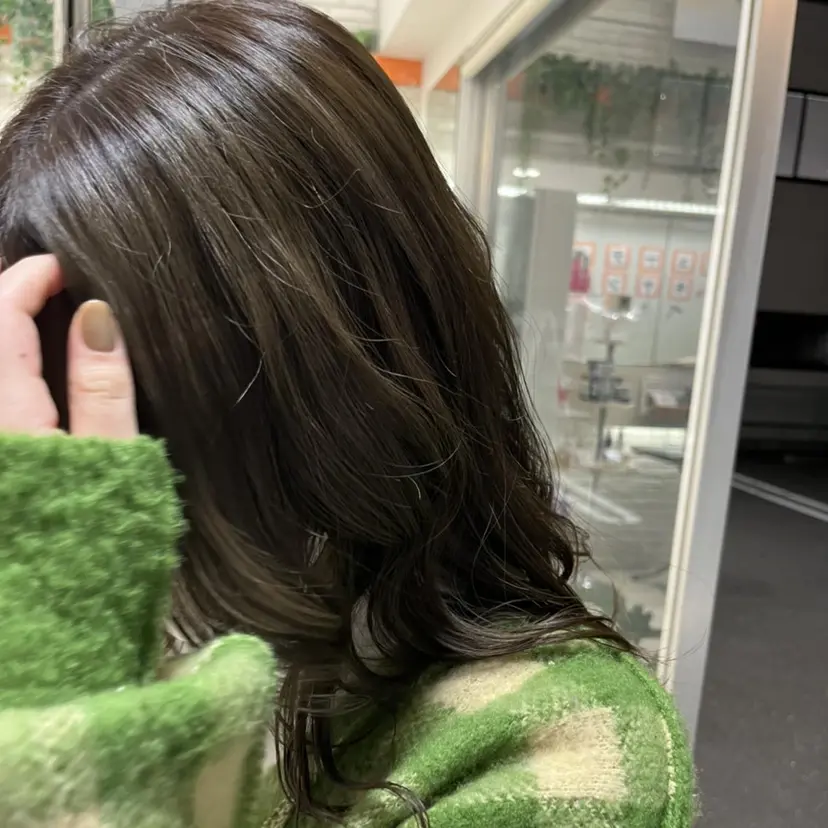 下四日市 翠の掲載