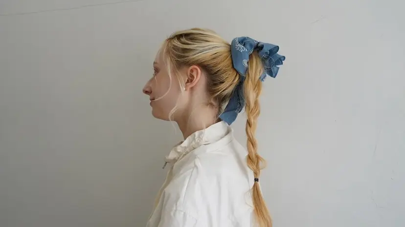 AI/韓国語対 応/韓国ヘア🇰🇷の掲載