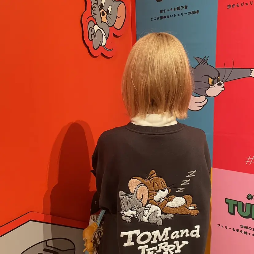 pochoco nailsの掲載