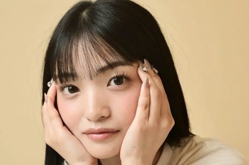 ウエハラ サワの掲載