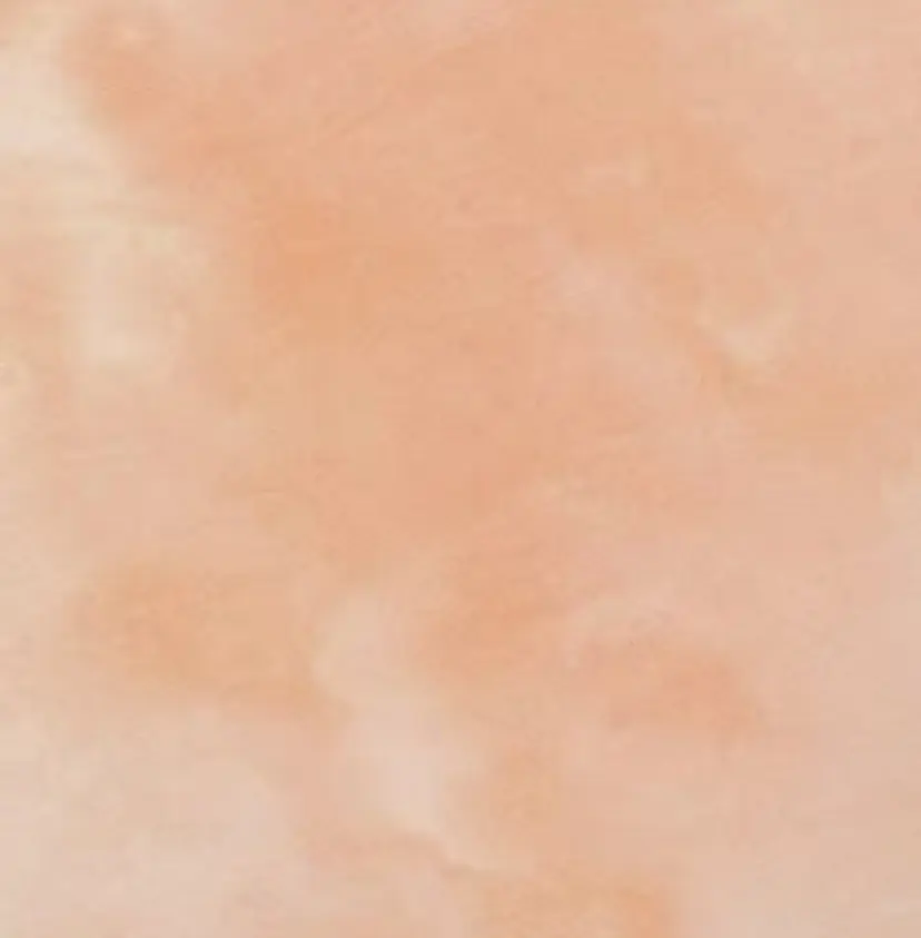 橋口 亮平の掲載