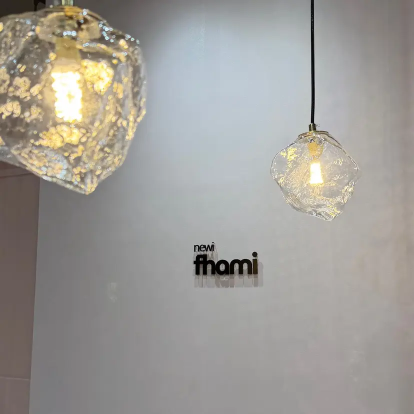 柔らかオリーブ🌿 HIMARI🌻の掲載