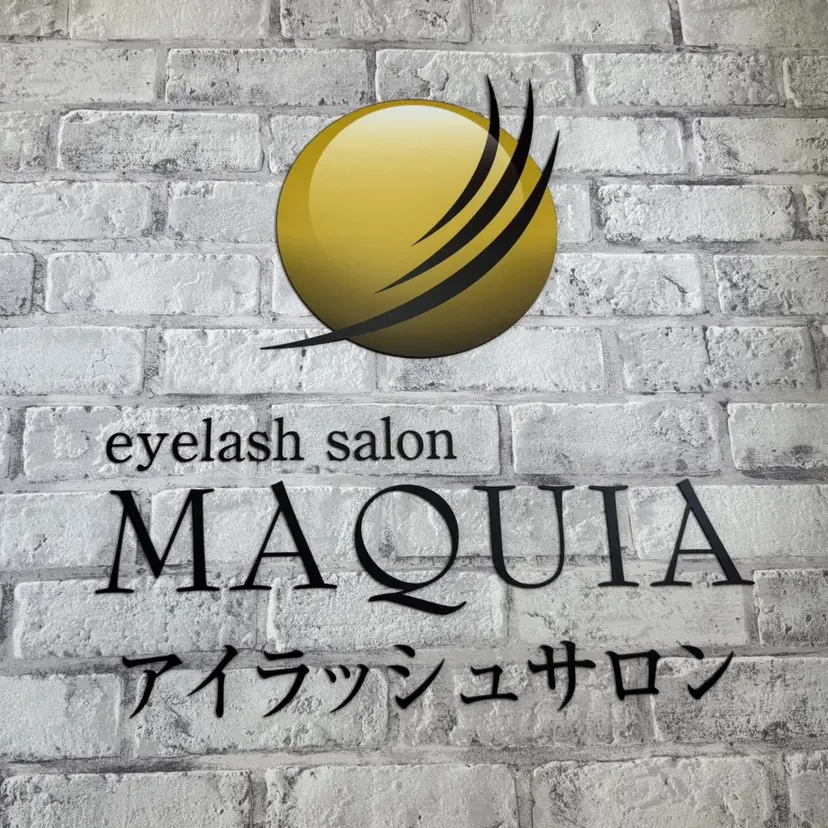 MAQUIA弘前 畑山の掲載