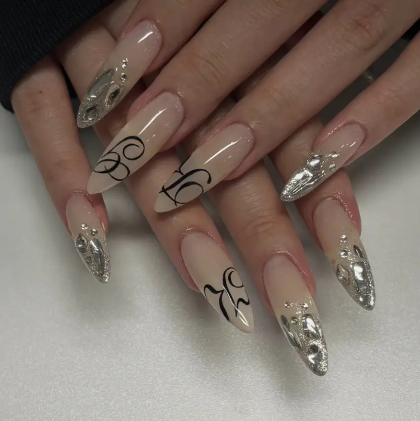 井上 花凛の掲載